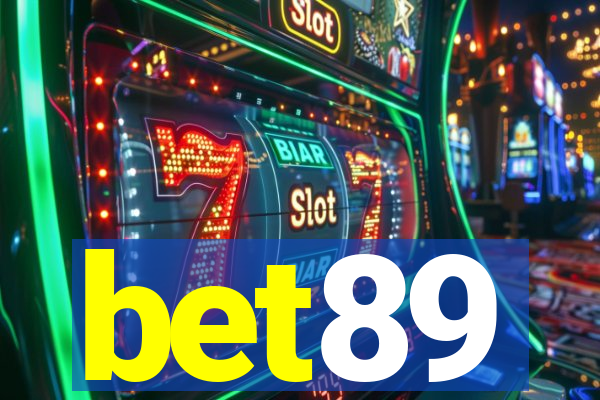 bet89