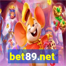 bet89.net