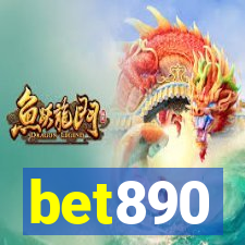 bet890