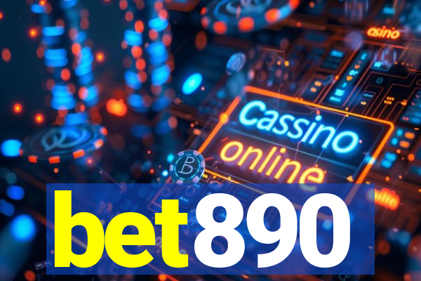 bet890