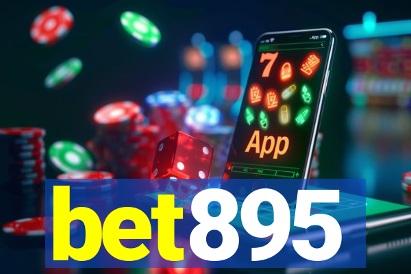 bet895