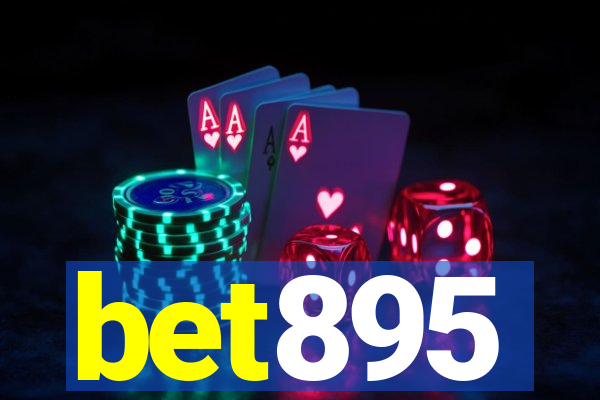 bet895