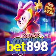 bet898