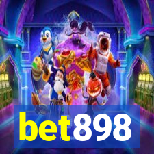 bet898