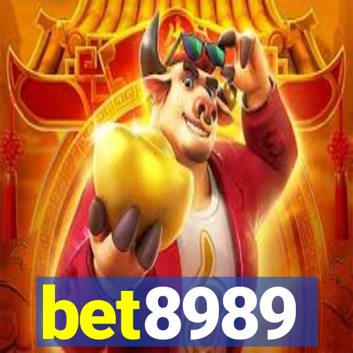 bet8989