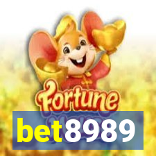 bet8989