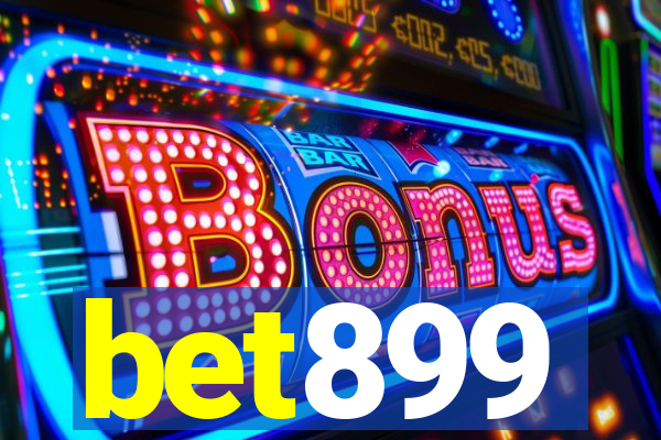bet899