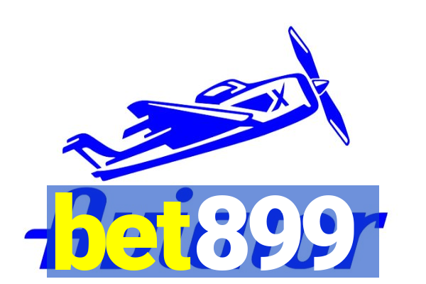 bet899