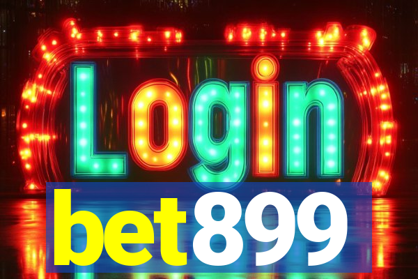 bet899