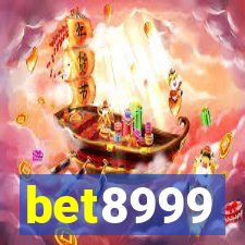 bet8999