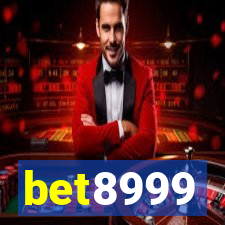 bet8999