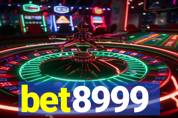bet8999