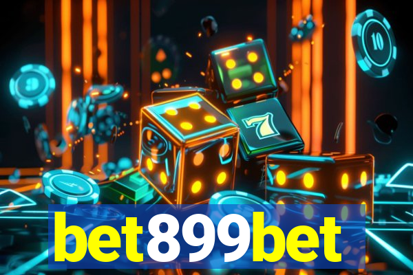 bet899bet