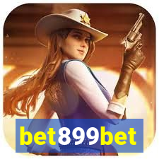 bet899bet