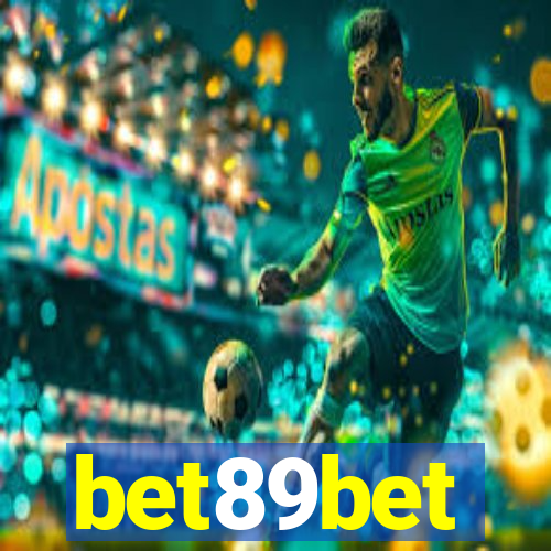 bet89bet
