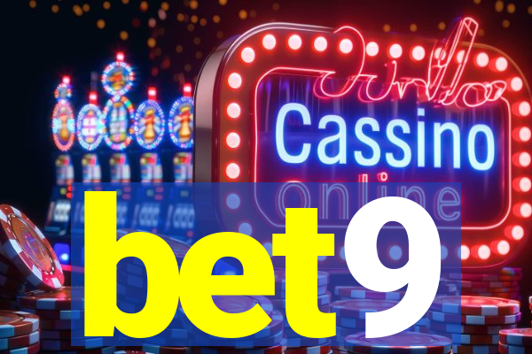 bet9