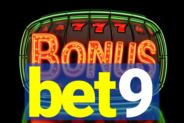 bet9