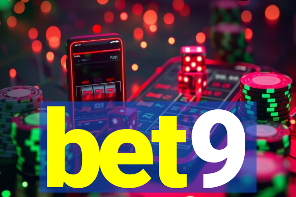 bet9
