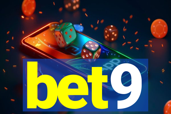 bet9