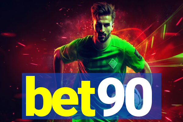 bet90