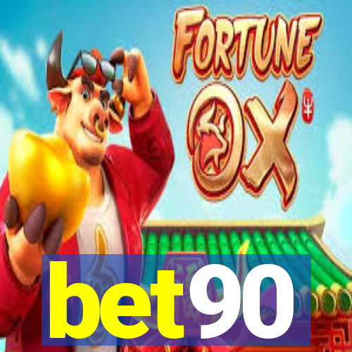 bet90