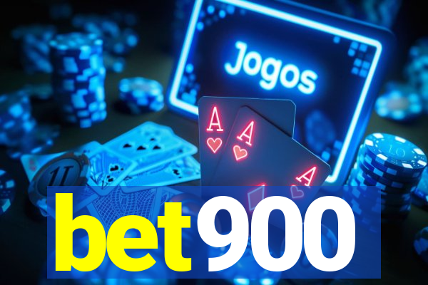 bet900