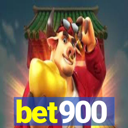 bet900