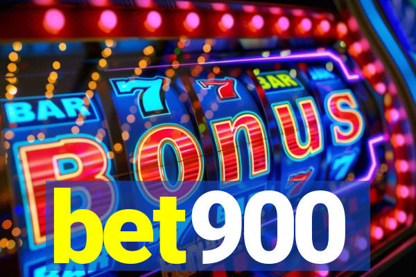 bet900