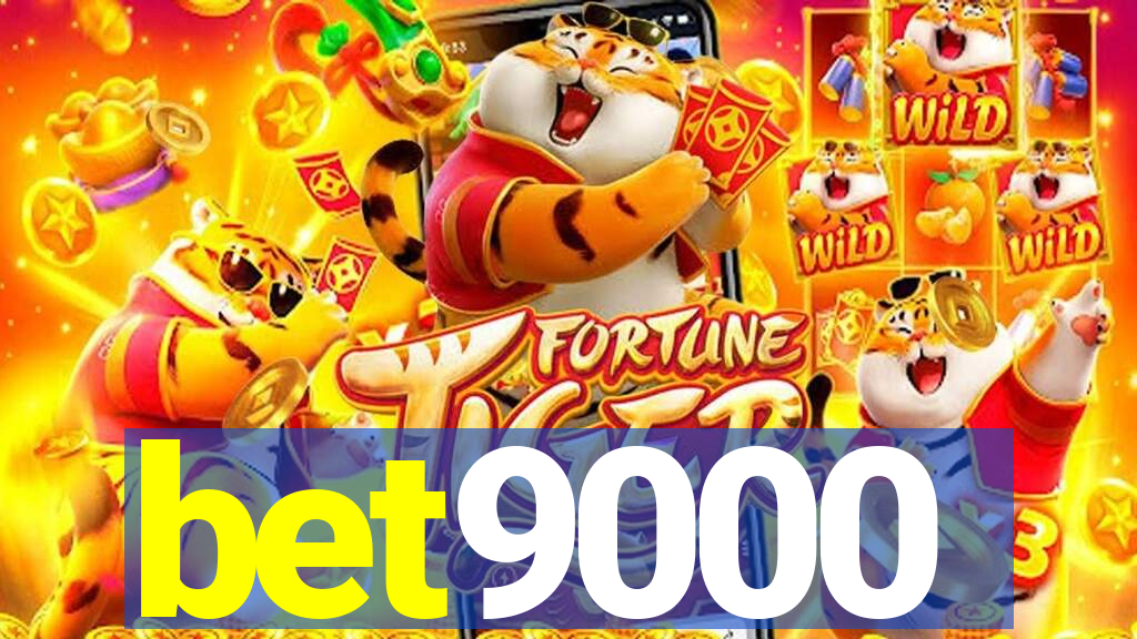 bet9000