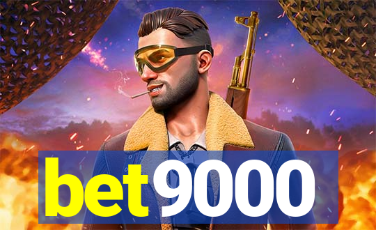 bet9000
