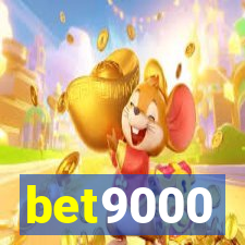 bet9000