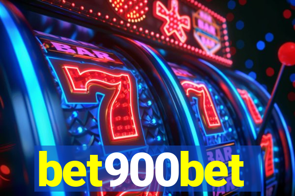 bet900bet