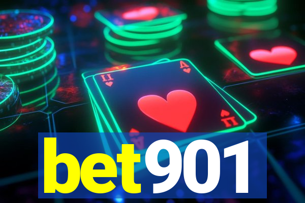 bet901