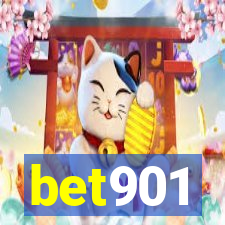 bet901