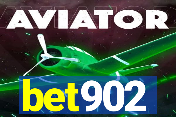 bet902