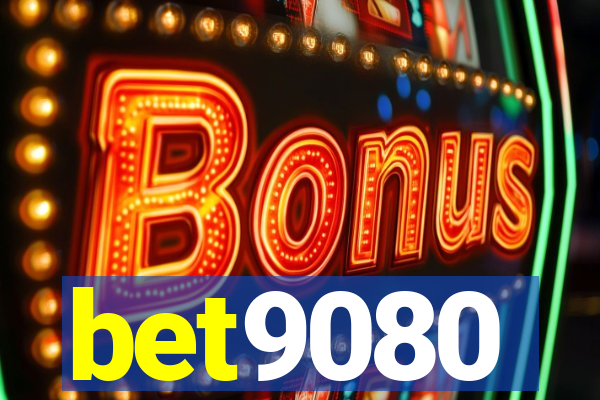 bet9080