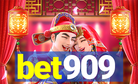 bet909