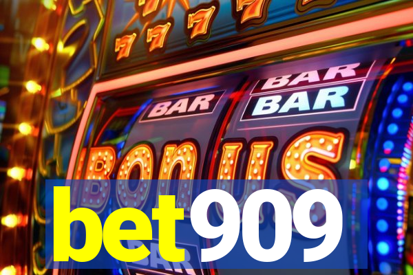 bet909
