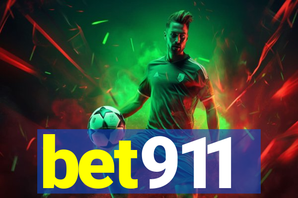 bet911