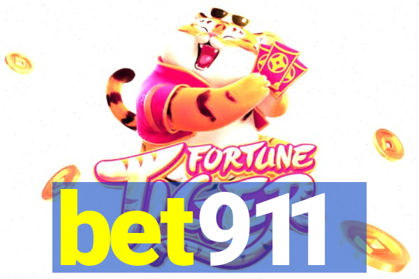 bet911