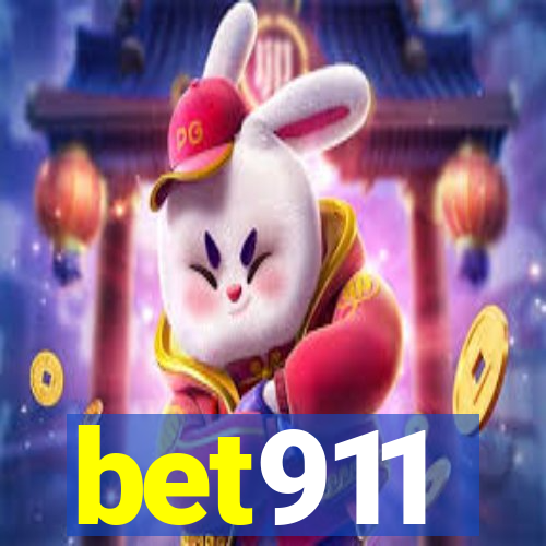 bet911