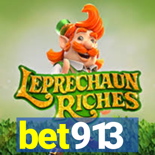 bet913