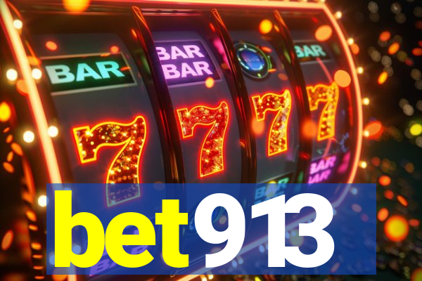 bet913