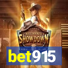 bet915