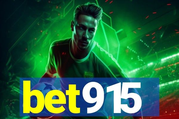 bet915