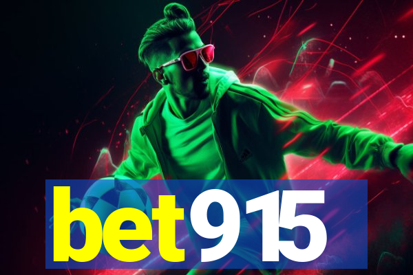 bet915
