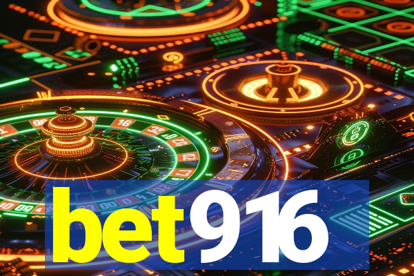 bet916