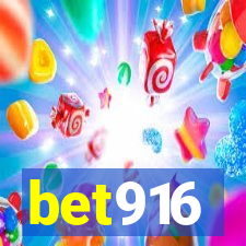 bet916