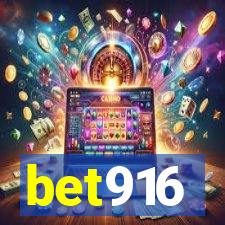 bet916