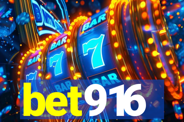 bet916